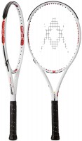 RAQUETA ORGANIX 6 SUPER G