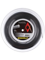 VOLKL CORDAJE CYCLONE TOUR