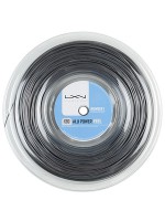 ALU POWER FEEL 200 MTS. 1,20 MM
