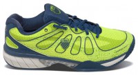 KSWISS ULTRA EXPRESS OMNI PADEL