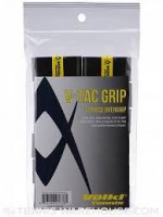 VOLKL OVERGRIP V-TAC (30 UNIDADES).