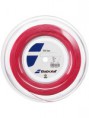 BABOLAT CORDAJE RPM TEAM