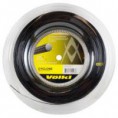 VOLKL CORDAJE CYCLONE
