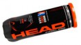 HEAD BOLA PADEL PRO